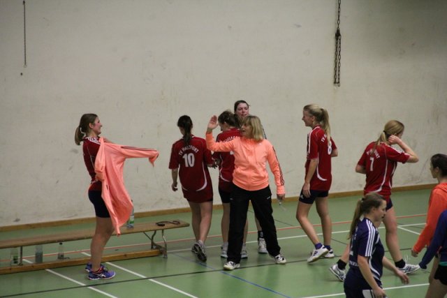 2016_01_17 Landesliga Frauen